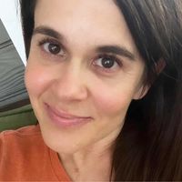 Whitney Starnes Lumpkins