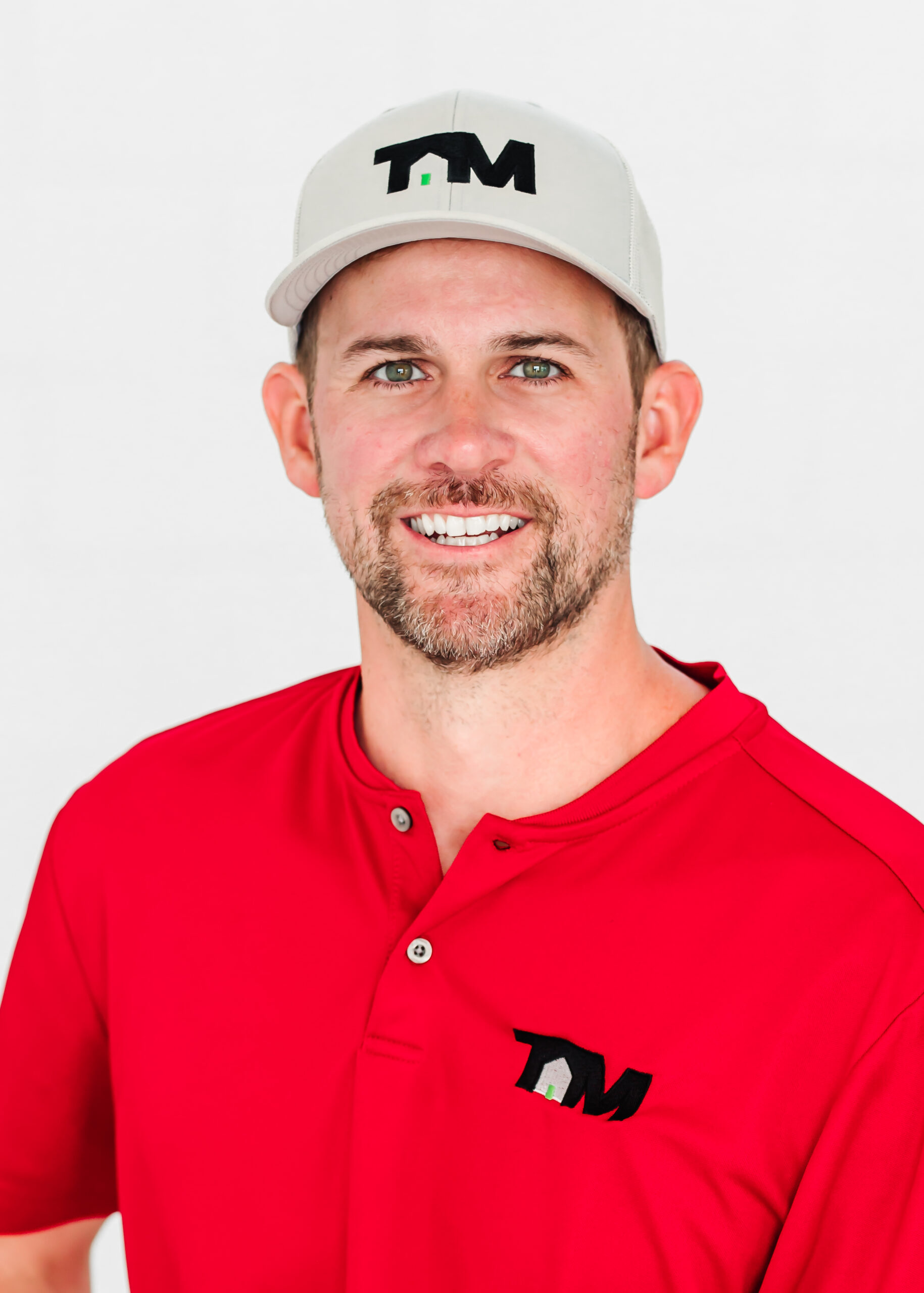_CompTaylorMade26-34